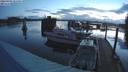 ./images/quadra/hbidock/20220409/hbidock20220409_061000M.jpg