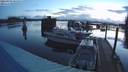 ./images/quadra/hbidock/20220409/hbidock20220409_061500M.jpg
