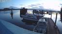 ./images/quadra/hbidock/20220409/hbidock20220409_062000M.jpg