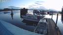 ./images/quadra/hbidock/20220409/hbidock20220409_062500M.jpg