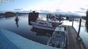 ./images/quadra/hbidock/20220409/hbidock20220409_063500M.jpg