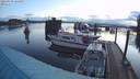 ./images/quadra/hbidock/20220409/hbidock20220409_064001M.jpg