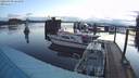 ./images/quadra/hbidock/20220409/hbidock20220409_064500M.jpg