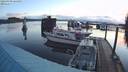 ./images/quadra/hbidock/20220409/hbidock20220409_065000M.jpg