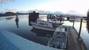 ./images/quadra/hbidock/20220409/hbidock20220409_065500M.jpg