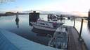 ./images/quadra/hbidock/20220409/hbidock20220409_070500M.jpg