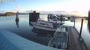 ./images/quadra/hbidock/20220409/hbidock20220409_071000M.jpg