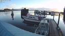 ./images/quadra/hbidock/20220409/hbidock20220409_071500M.jpg