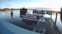 ./images/quadra/hbidock/20220409/hbidock20220409_072001M.jpg