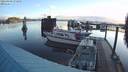 ./images/quadra/hbidock/20220409/hbidock20220409_072500M.jpg