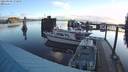 ./images/quadra/hbidock/20220409/hbidock20220409_073501M.jpg
