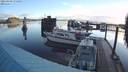 ./images/quadra/hbidock/20220409/hbidock20220409_074000M.jpg