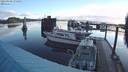 ./images/quadra/hbidock/20220409/hbidock20220409_074501M.jpg