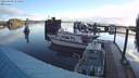 ./images/quadra/hbidock/20220409/hbidock20220409_075001M.jpg
