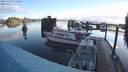 ./images/quadra/hbidock/20220409/hbidock20220409_075501M.jpg