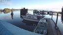 ./images/quadra/hbidock/20220409/hbidock20220409_080001M.jpg