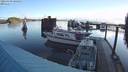 ./images/quadra/hbidock/20220409/hbidock20220409_080501M.jpg
