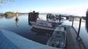 ./images/quadra/hbidock/20220409/hbidock20220409_081001M.jpg