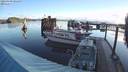 ./images/quadra/hbidock/20220409/hbidock20220409_081501M.jpg