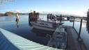 ./images/quadra/hbidock/20220409/hbidock20220409_082000M.jpg