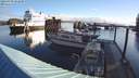 ./images/quadra/hbidock/20220409/hbidock20220409_082500M.jpg