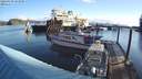 ./images/quadra/hbidock/20220409/hbidock20220409_083500M.jpg