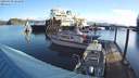 ./images/quadra/hbidock/20220409/hbidock20220409_084000M.jpg