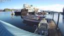 ./images/quadra/hbidock/20220409/hbidock20220409_084500M.jpg