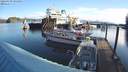 ./images/quadra/hbidock/20220409/hbidock20220409_085500M.jpg