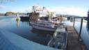./images/quadra/hbidock/20220409/hbidock20220409_090500M.jpg