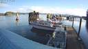 ./images/quadra/hbidock/20220409/hbidock20220409_091000M.jpg