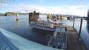 ./images/quadra/hbidock/20220409/hbidock20220409_091500M.jpg