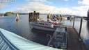 ./images/quadra/hbidock/20220409/hbidock20220409_092000M.jpg