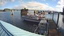 ./images/quadra/hbidock/20220409/hbidock20220409_092500M.jpg