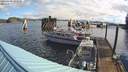 ./images/quadra/hbidock/20220409/hbidock20220409_093500M.jpg