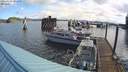 ./images/quadra/hbidock/20220409/hbidock20220409_094000M.jpg