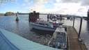 ./images/quadra/hbidock/20220409/hbidock20220409_094500M.jpg
