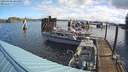 ./images/quadra/hbidock/20220409/hbidock20220409_095000M.jpg