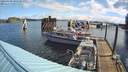 ./images/quadra/hbidock/20220409/hbidock20220409_095500M.jpg