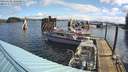 ./images/quadra/hbidock/20220409/hbidock20220409_100000M.jpg
