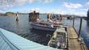 ./images/quadra/hbidock/20220409/hbidock20220409_100500M.jpg