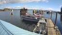./images/quadra/hbidock/20220409/hbidock20220409_101500M.jpg