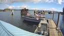 ./images/quadra/hbidock/20220409/hbidock20220409_102000M.jpg