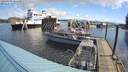 ./images/quadra/hbidock/20220409/hbidock20220409_102500M.jpg