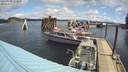 ./images/quadra/hbidock/20220409/hbidock20220409_111000M.jpg