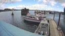 ./images/quadra/hbidock/20220409/hbidock20220409_111500M.jpg