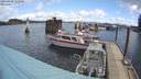 ./images/quadra/hbidock/20220409/hbidock20220409_112000M.jpg