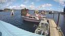 ./images/quadra/hbidock/20220409/hbidock20220409_112500M.jpg