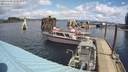 ./images/quadra/hbidock/20220409/hbidock20220409_113500M.jpg