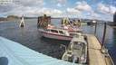 ./images/quadra/hbidock/20220409/hbidock20220409_114000M.jpg